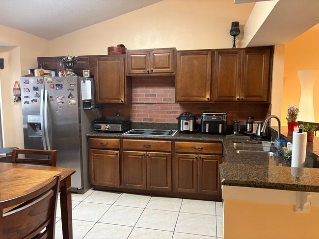 Building Photo - Charming 3-Bedroom, 2-Bath Villa with Sere...