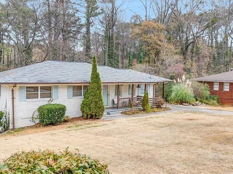 Building Photo - 2248 Farley Ct