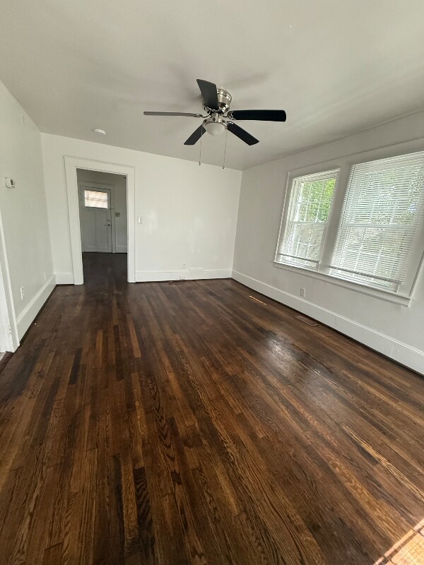 Building Photo - 315 Hillcrest Dr