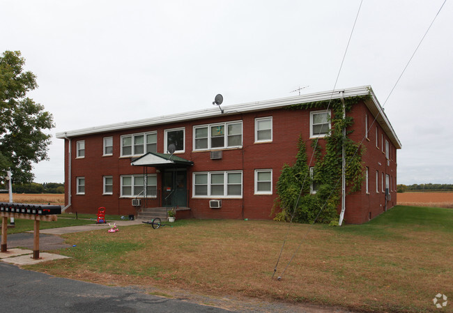 Building Photo - 379 Peterson Dr