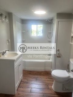 Building Photo - 184 Armour Creek Rd