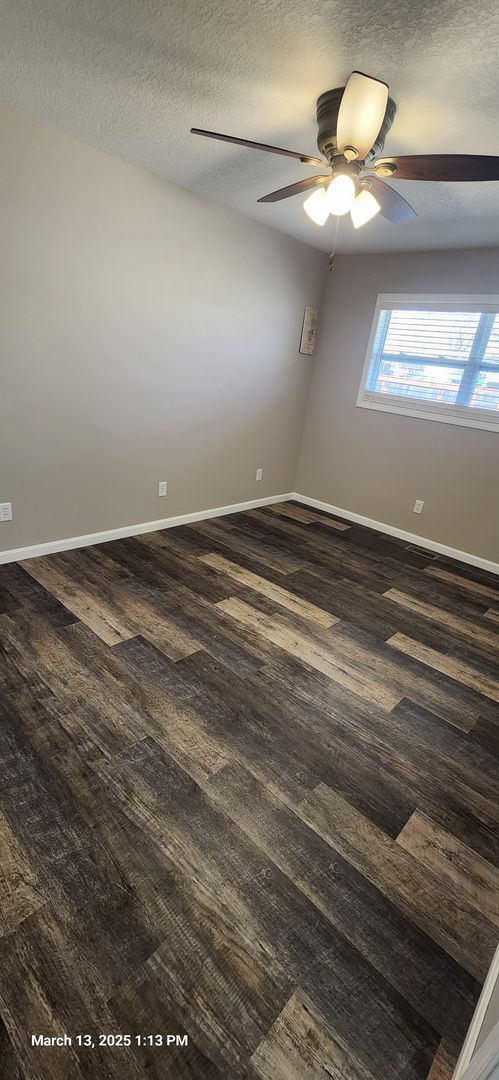 Building Photo - Very nice SW 3BR rancher in Washburn Rural schools