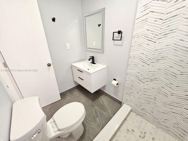 Building Photo - 13700 SW 18th Terrace