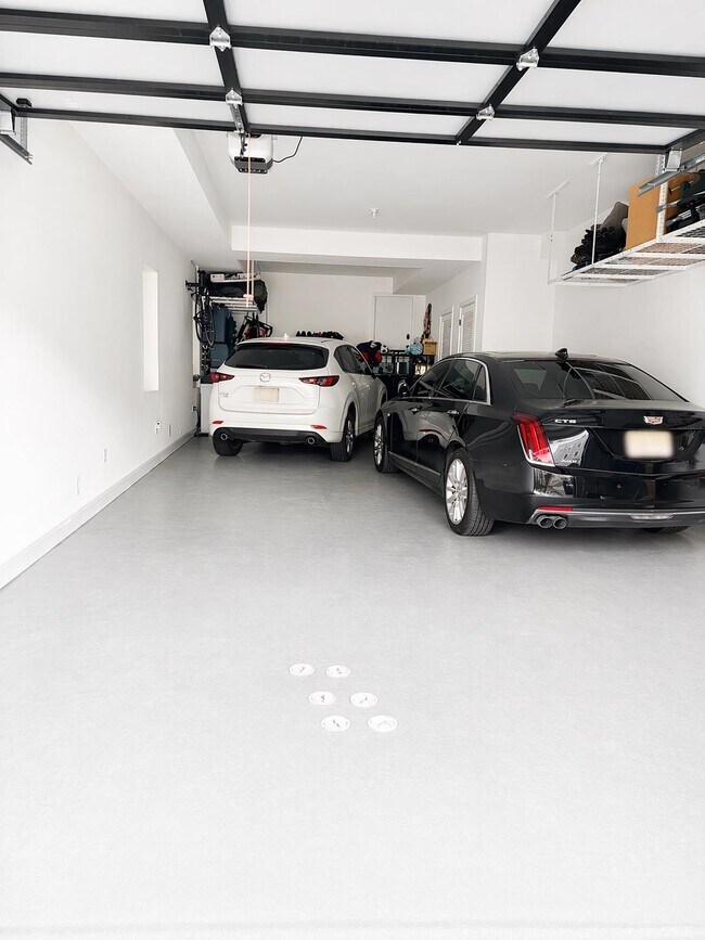 Building Photo - 192 Congress St