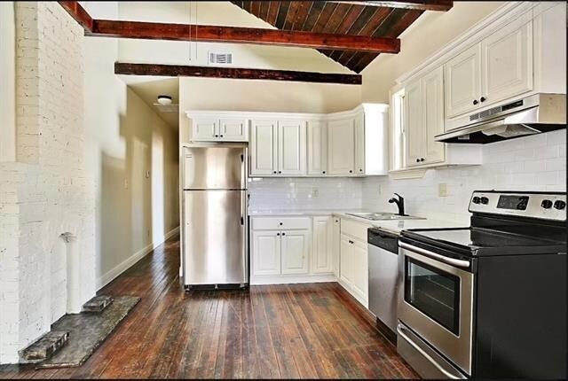 Building Photo - 4150 D'Hemecourt St