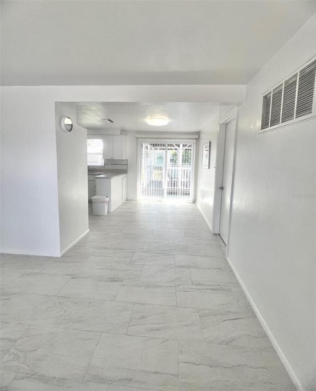 Building Photo - 4626 Taray Ln