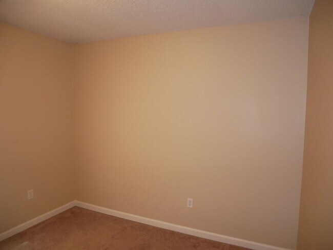 Building Photo - 7747 Mary Payton Dr