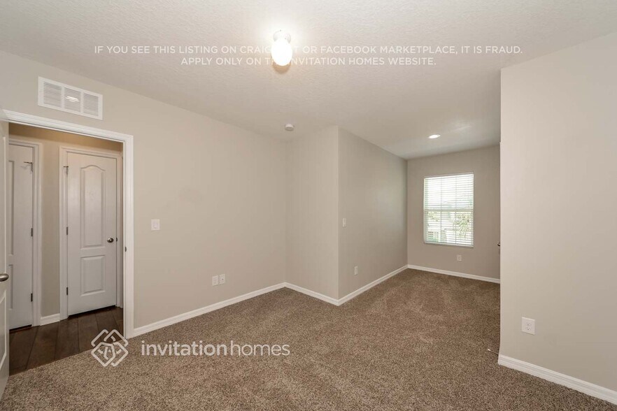 Building Photo - 10423 Orchid Mist Ct