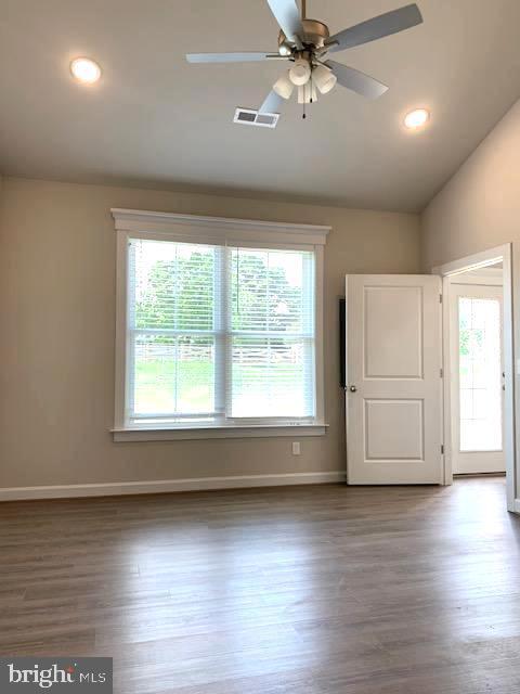 Building Photo - 5612 Finley Rose Ct