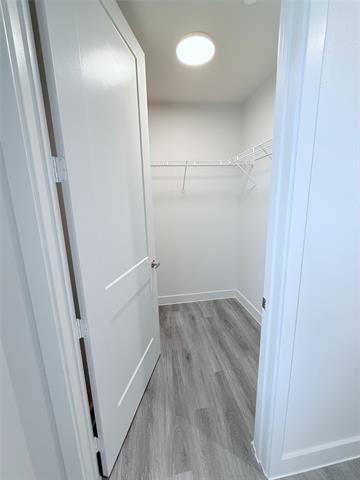 Building Photo - 521 Samuels Ave