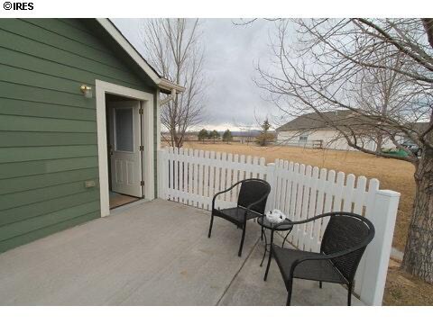 Building Photo - 721 Waterglen Dr