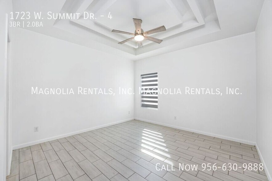 Building Photo - 1723 W Smt Dr