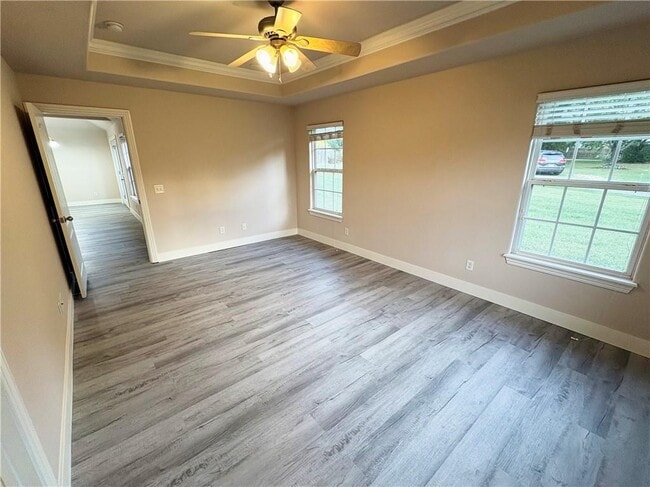 Building Photo - 1284 N Cannondale Dr