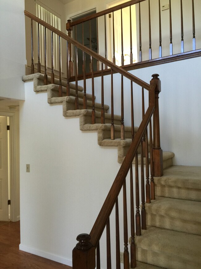 Building Photo - 8347 N 4th St