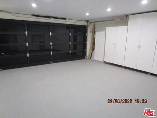 Building Photo - 2615 Woodstock Ln