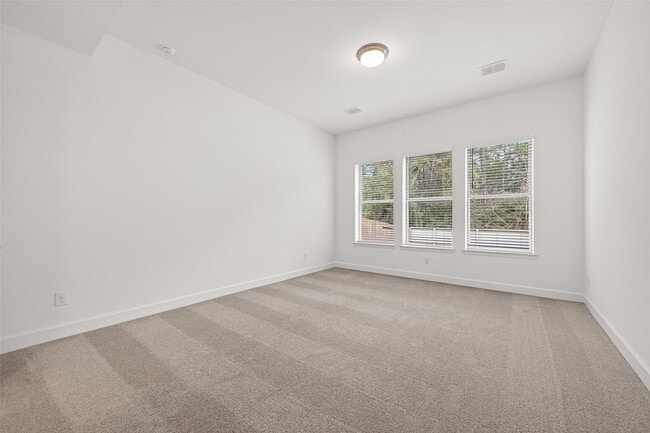 Building Photo - 447 Audubons Shearwater Wy