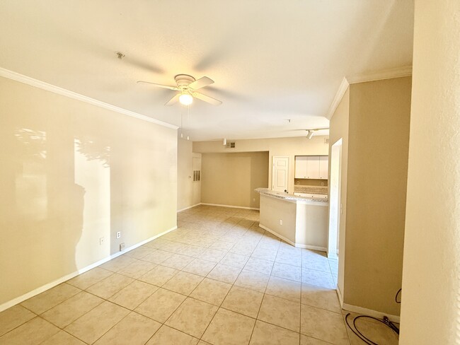 Building Photo - 6356 Raleigh St