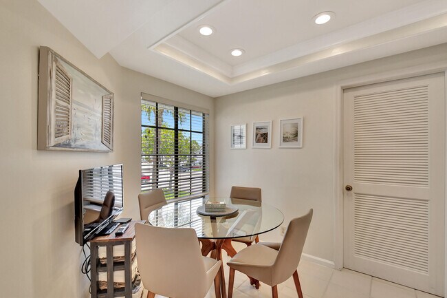 Building Photo - 15814 Loch Maree Ln