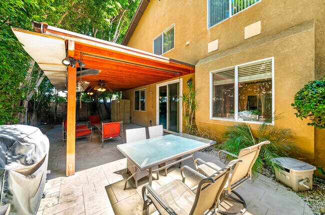 Building Photo - 19301 Lavi Ct