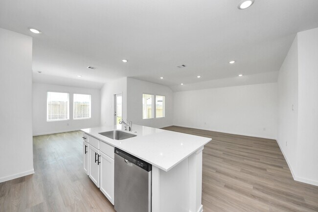 Building Photo - 40630 Balsam Run Ln