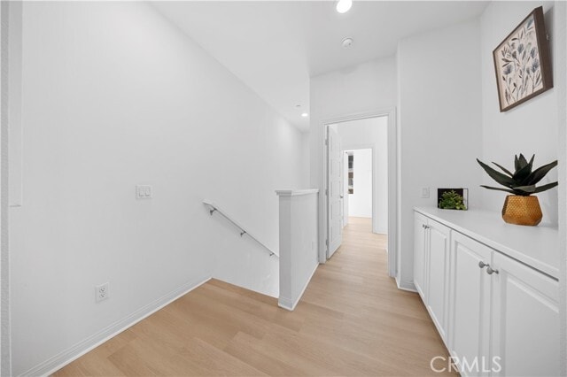 Building Photo - 185 Steely