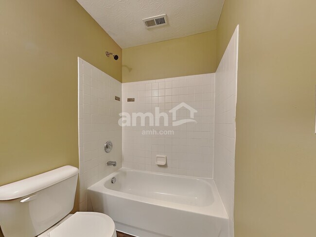 Building Photo - 51 Huntington Ave