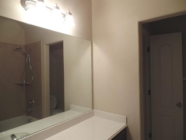 Building Photo - 5241 Bear Valley Dr