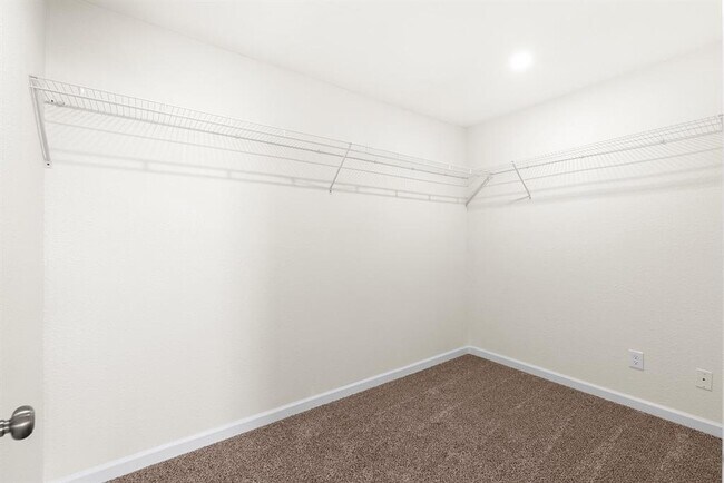 Building Photo - 1309 Bragg St