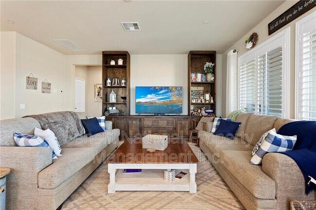 Building Photo - 24848 Coldwater Canyon Trail