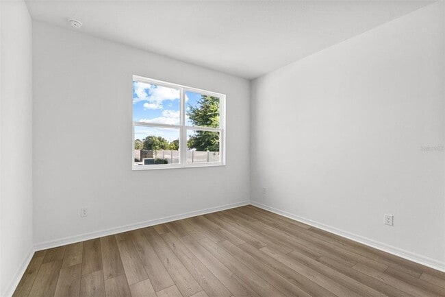 Building Photo - 29308 Kinsington Ct