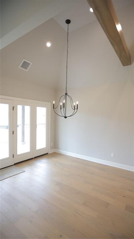 Building Photo - 8732 Beechgrove Dr