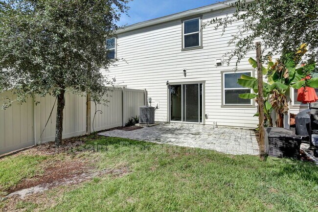 Building Photo - 92 Silver Fern Dr