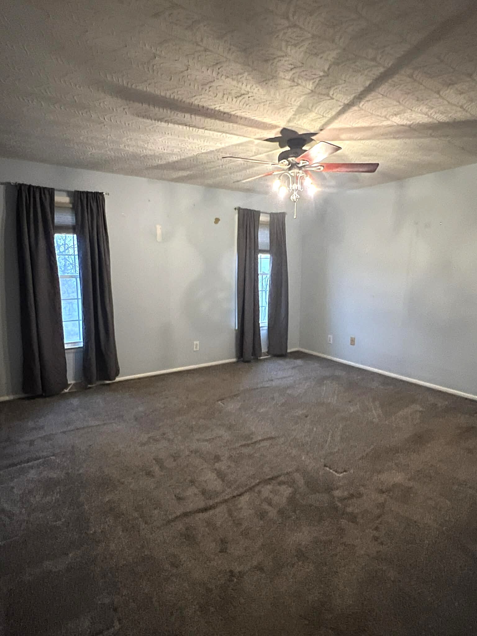 Building Photo - 1820 Perry Crossing Rd