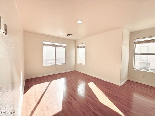 Building Photo - 4743 Aventura Canyon Ct