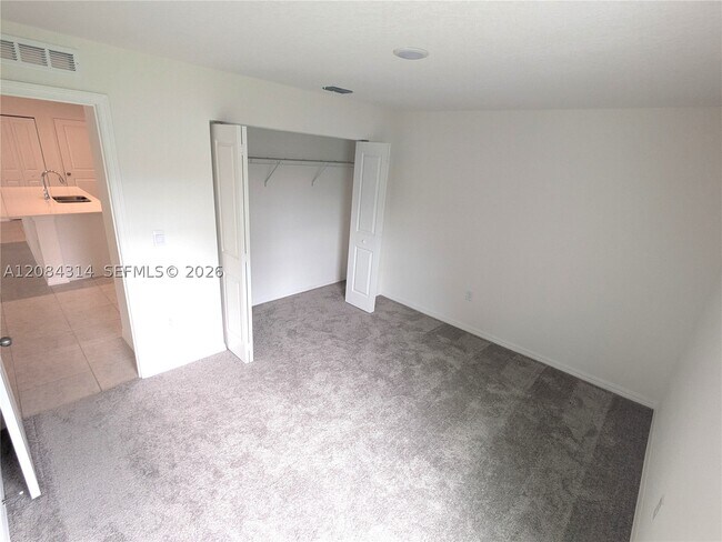 Building Photo - 1329 Biarritz St NW