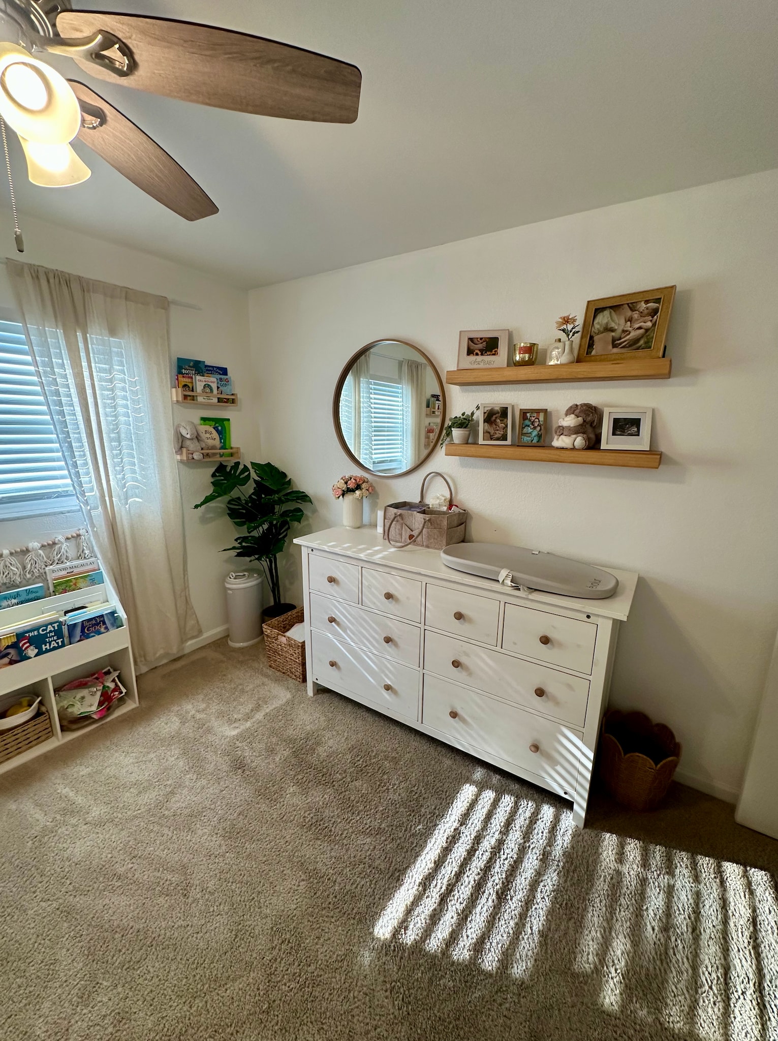 Building Photo - 6206 S Church Ave