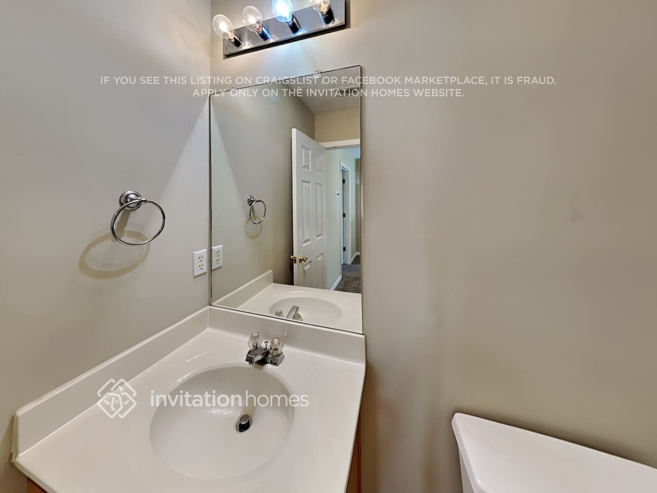 Building Photo - 283 Windcroft Ln NW