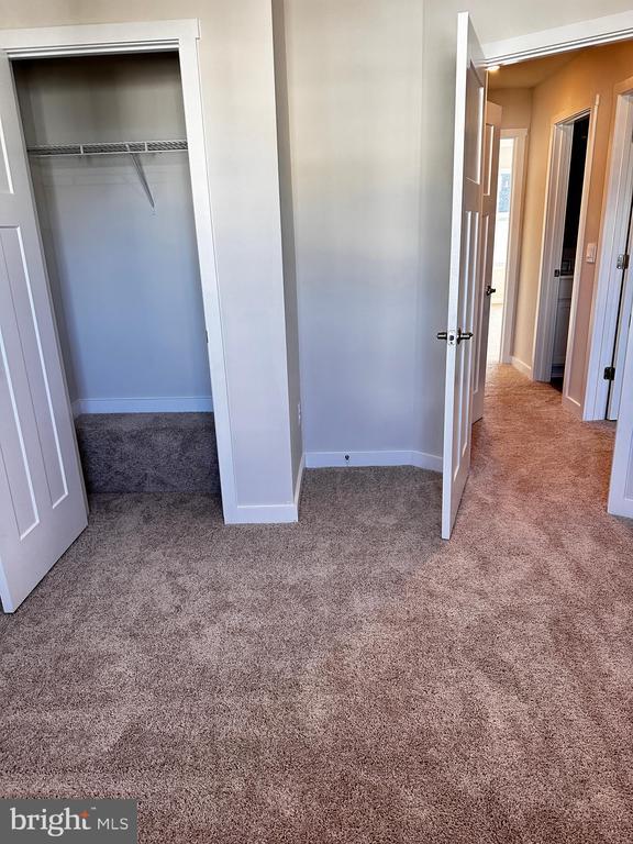 Building Photo - 30 Trotting Rd