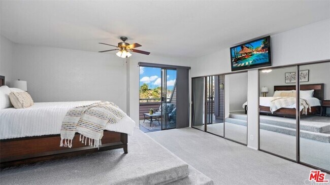 Building Photo - 4555 Alla Rd