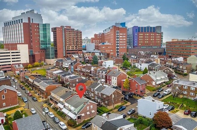 Building Photo - 4200 Geneva St