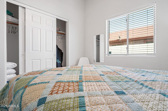 Building Photo - 3228 E Sandy Way