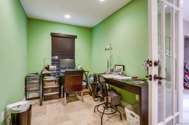 Building Photo - 6186 St Therese Way