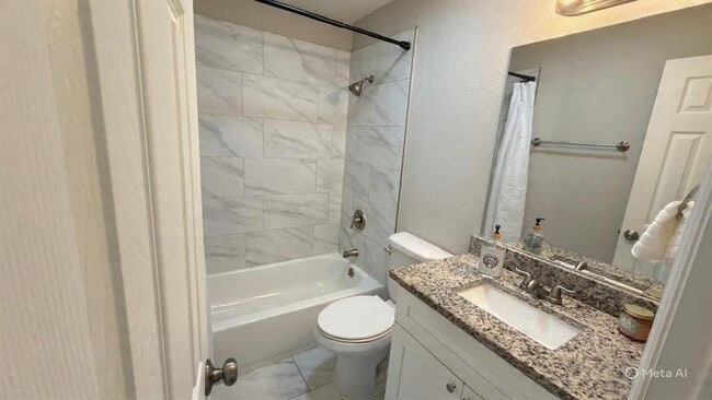 Building Photo - 4226 Kelly Miller Ct