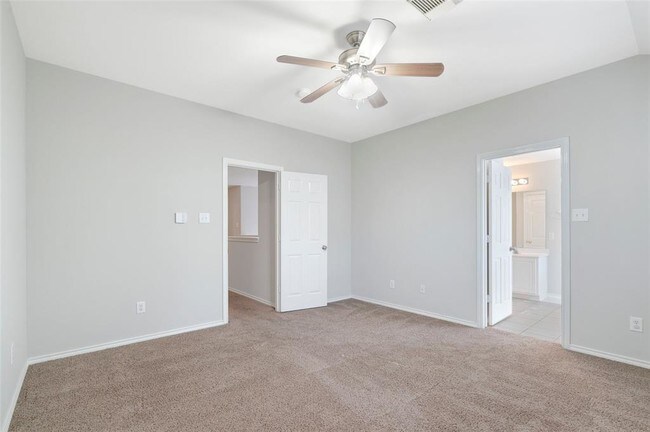 Building Photo - 123 N Camellia Grove Cir