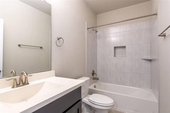 Building Photo - 31226 Shady Arbor Ln
