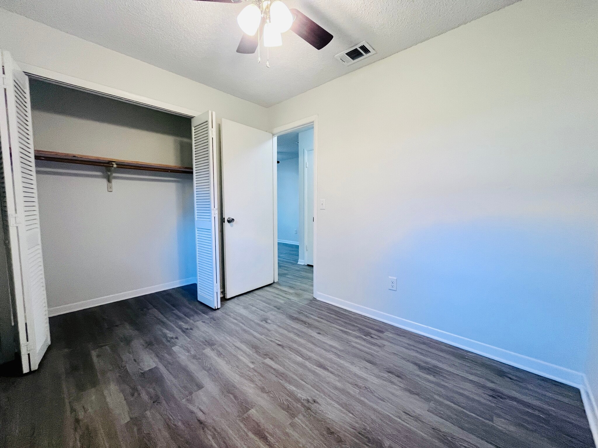 Building Photo - 8202 N MARKS ST