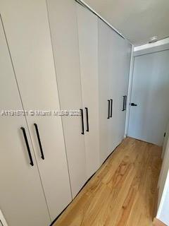 Building Photo - 3111 N Ocean Dr