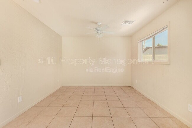 Building Photo - 1626 W Taylor St