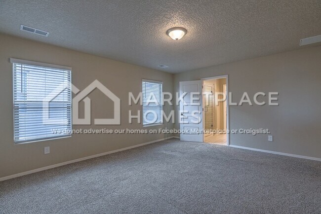 Building Photo - 10660 Aspiration Ln SW