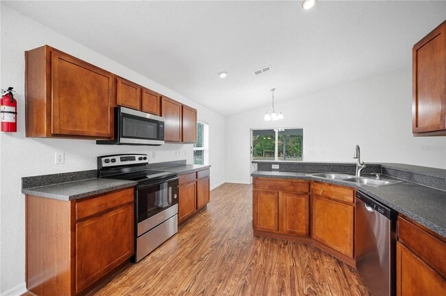Building Photo - 3426 Imperial Manor Way